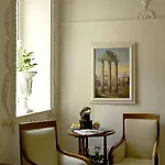 Affittacamere Suites Rome