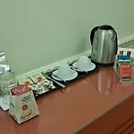 Suites Rome 로마
