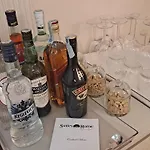Affittacamere Suites Rome Roma