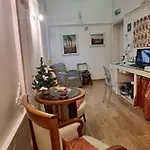 Suites Rome 4* 로마