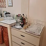 Suites Rome 로마
