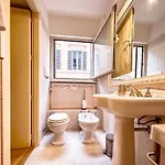 게스트하우스 Suites Rome 로마