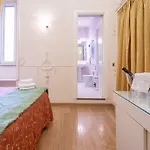 Suites Rome 4*