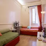 Suites Rome 4* 로마