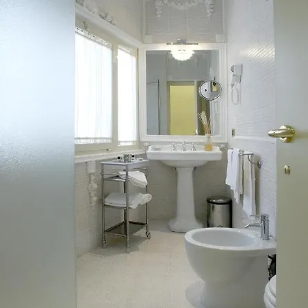 Suites Rome 4*