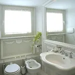 Suites Rome روما