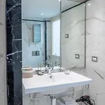 Pensionat Suites Rome
