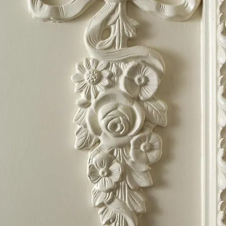 Suites Rome Maison d'hôtes Rome