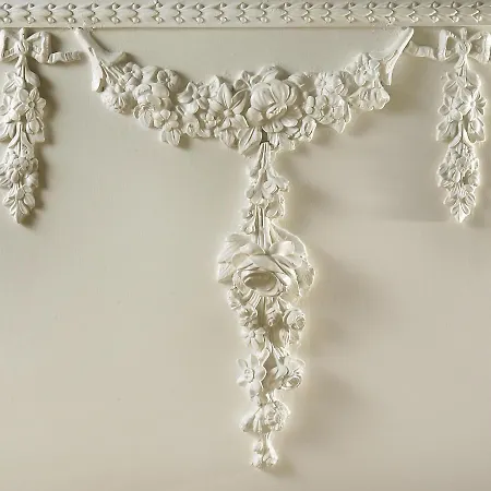 Suites Rome Maison d'hôtes