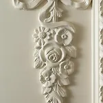 Suites Rome Pensjonat Rzym