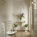 Guest house Suites Rome 4*