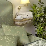 Suites Rome Guest house Rome