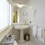 Suites Rome Rome