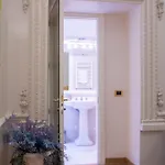 Pensjonat Suites Rome 4*