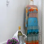 Suites Rome Pensjonat 4*