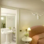 Guest house Suites Rome Rome
