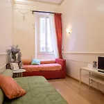Suites Rome 4*