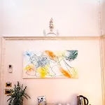 Suites Rome