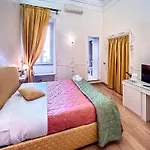Suites Rome Guest house