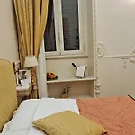 Suites Rome 4* Rome