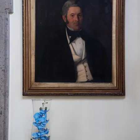 Casa de hóspedes Suites Rome 4*